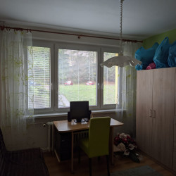 1700033791925-1.jpg
