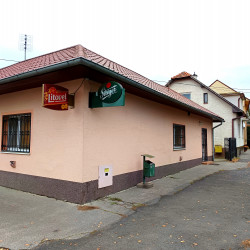 1732030346343-1.jpg
