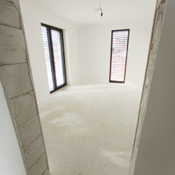 1741544889910-1.jpg