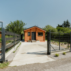 copko-00004-1.jpg