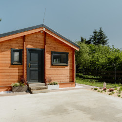 copko-00009-1.jpg